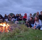 Langley_survival_or_multi