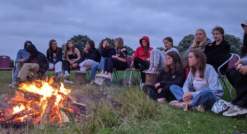 Langley_survival_or_multi