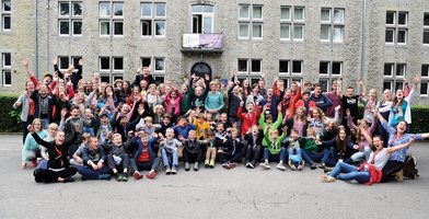 content/news/20/12/Leonce_Peeters_Bure.jpg