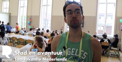content/news/21/08/Nederlands_Gent.png