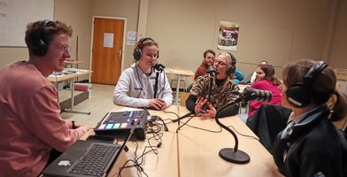 content/news/23/05/Nils_1.jpg