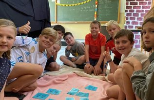 Schermafbeelding 2026-03-10 154914