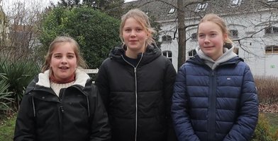 content/news/23/04/Schermafbeelding_2023-04-18_101910.png