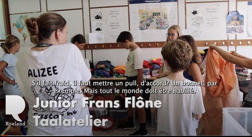 Schermafbeelding_2024-10-01_om_12.12.48_ziqy2a7