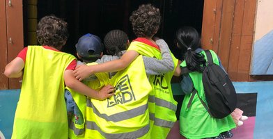 content/news/23/04/Tine_02.jpg