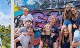 Banner VIW 12+ 2026.