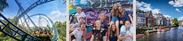 Banner VIW 12+ 2026.