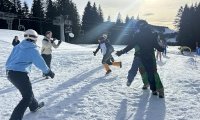 projects/banner_images/1782206319/1782206319/Ski_1.png