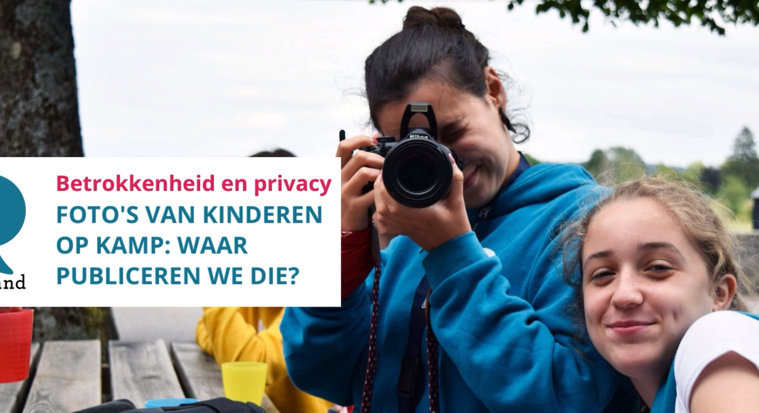 betrokkenheid_en_privacy_NL