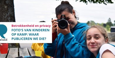 betrokkenheid_en_privacy_NL