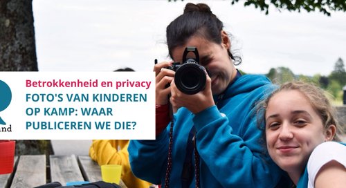 betrokkenheid_en_privacy_NL