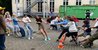 Foto Cowboy English for teens