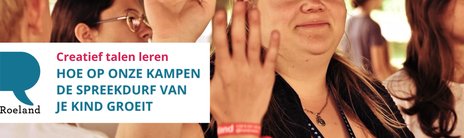creatief_talen_leren_NL