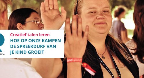 creatief_talen_leren_NL