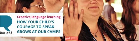 creative_language_learning_EN