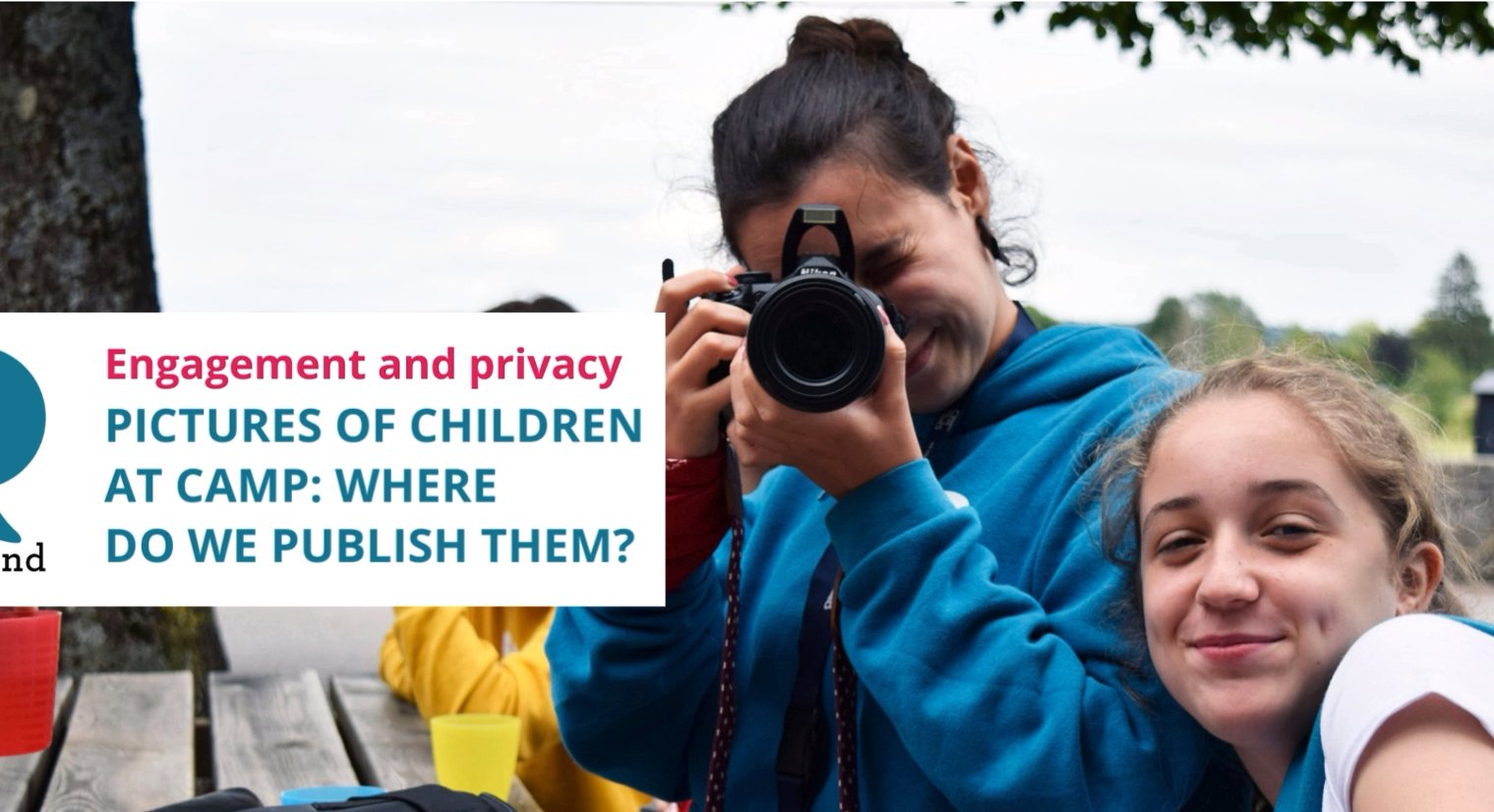 engagement_and_privacy_EN