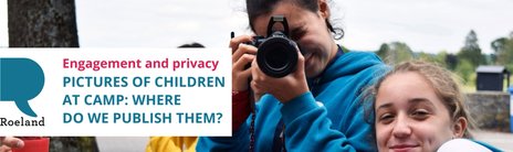 engagement_and_privacy_EN