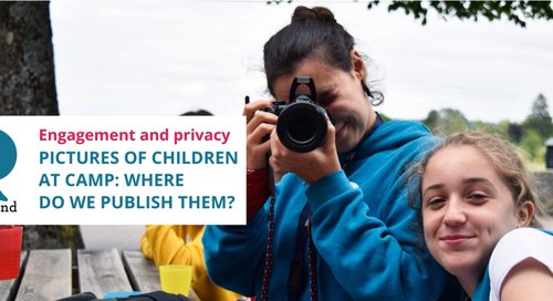 engagement_and_privacy_EN