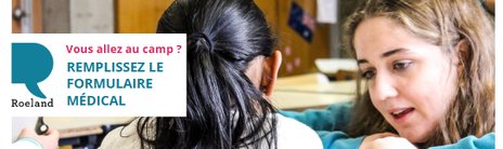 formulaire_médical_FR