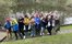 Buiten groep
