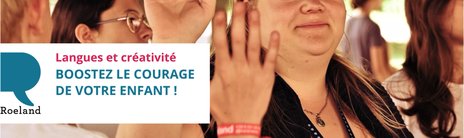 langues_et_créativité_FR