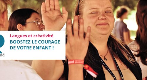 langues_et_créativité_FR