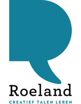 Logo NL