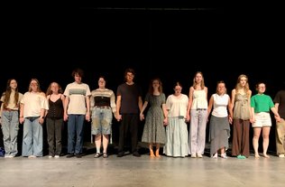 Workshop middelbaar5