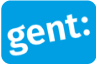 ghent